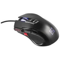 Игровая мышь Harper GM-A05 фото 4